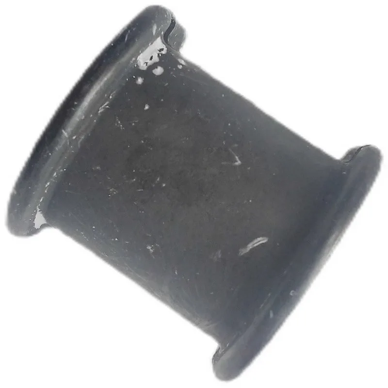 Car Front Stabilizer Balance Bar Cotter Bushing for Geely Erandmg GS GL 2016 2017 2018 Brand New
Car Front Stabilizer Balance Bar Cotter Bushing for Geely Erandmg GS GL 2016 2017 2018 Brand New