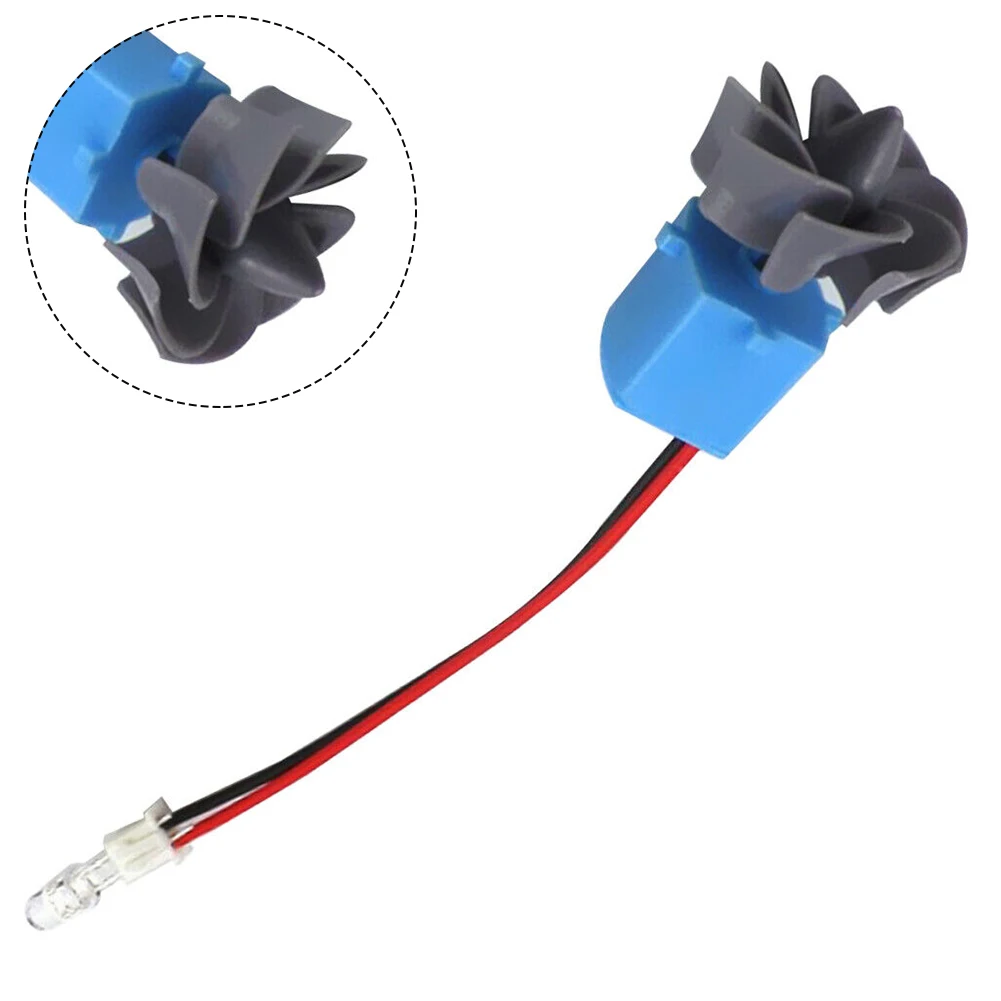 1Pc Wind Generator Motors 0.05-1.5V DC Water Wheel Turbine Generator 26mm Fan Dia 0.01-0.2mA Hydroelectric Accessories
1Pc Wind Generator Motors 0.05-1.5V DC Water Wheel Turbine Generator 26mm Fan Dia 0.01-0.2mA Hydroelectric Accessories