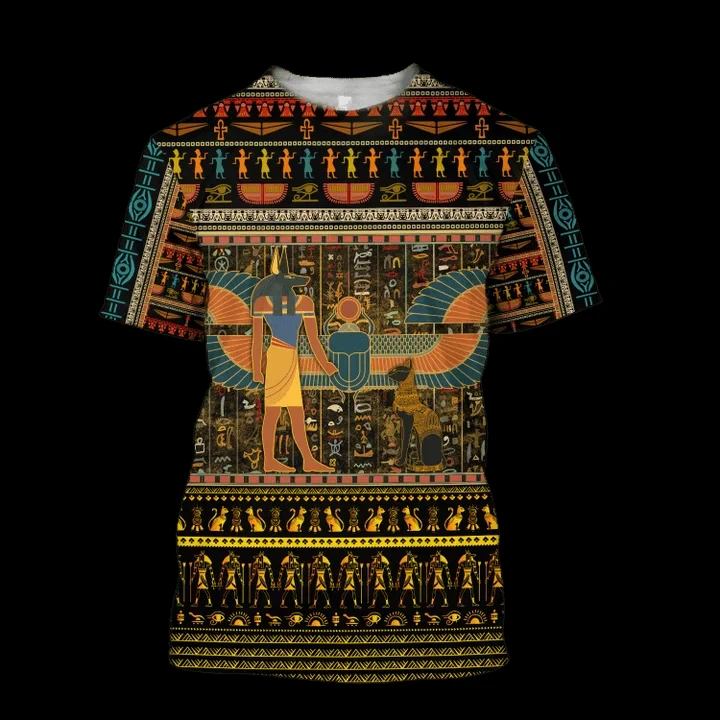 Many Styles Men's T Shirt with flag of Egypt Men Clothing 3D Full Print Summer Tops Short Sleeve Fashion Casual Tee Shirts New
Many Styles Men's T Shirt with flag of Egypt Men Clothing 3D Full Print Summer Tops Short Sleeve Fashion Casual Tee Shirts New