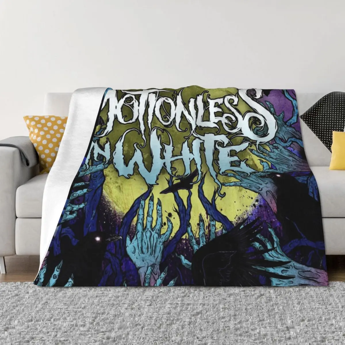 motionless in creatures hand 2021 menlu Throw Blanket Vintage Moving Polar Blankets
motionless in creatures hand 2021 menlu Throw Blanket Vintage Moving Polar Blankets