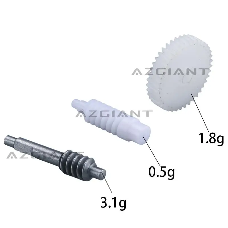 AZGIANT 40T For Toyota Previa ACR50 Tarago Estima MK3 Outdoor car Power folding rearview mirror New Gears vehicle accessories
AZGIANT 40T For Toyota Previa ACR50 Tarago Estima MK3 Outdoor car Power folding rearview mirror New Gears vehicle accessories