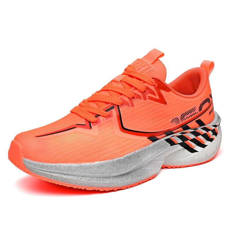 Summer Outdoor Casual Sneakers Men Ultra Vent Breathable Mesh Soft Foam Anti Slip Sole Daily Walking Shoess
Summer Outdoor Casual Sneakers Men Ultra Vent Breathable Mesh Soft Foam Anti Slip Sole Daily Walking Shoess