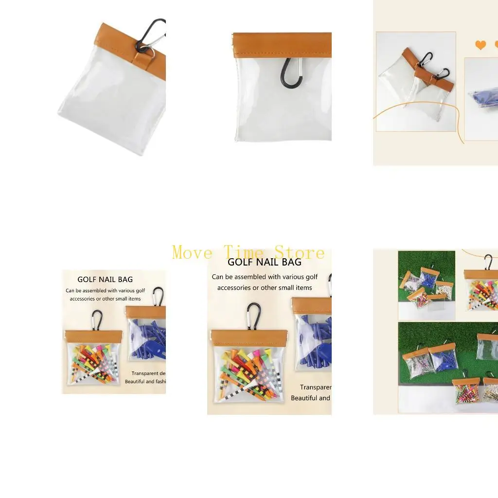 92ME Сумка для футболок для гольфа Сумка для футболок для гольфа с зажимом Аксессуары для гольфа Squeeze Чехол для футболок для
92ME Сумка для футболок для гольфа Сумка для футболок для гольфа с зажимом Аксессуары для гольфа Squeeze Чехол для футболок для