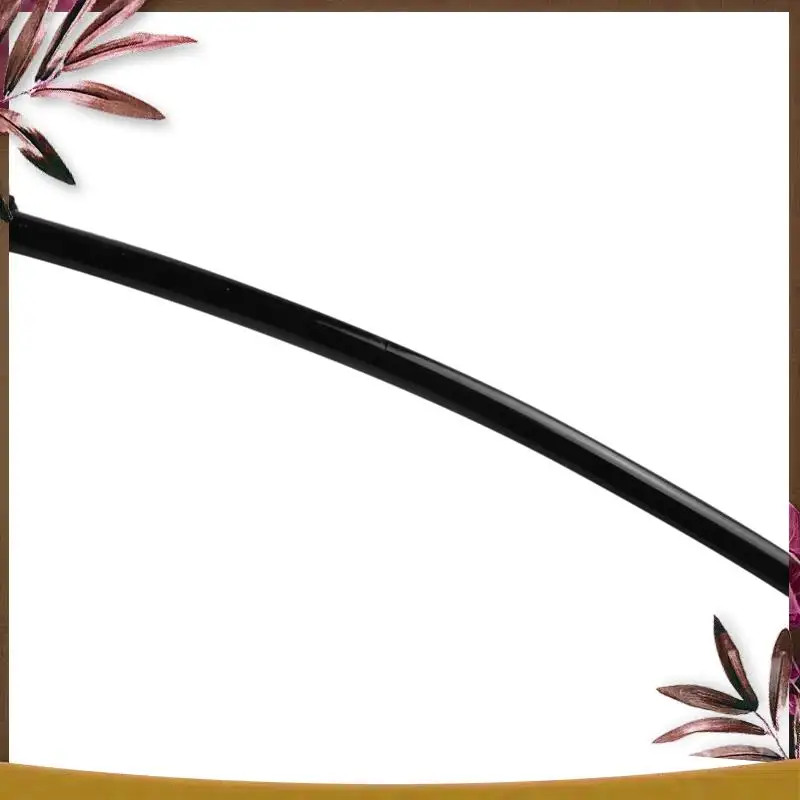 AB59-Car Front Wheel Speed Sensor For Mercedes Benz A Class GLA 2465402510 A2465402510
AB59-Car Front Wheel Speed Sensor For Mercedes Benz A Class GLA 2465402510 A2465402510