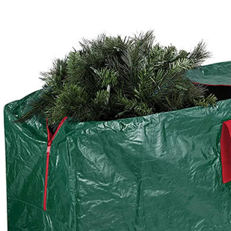 Big Capacity Storage Bag Waterproof Polyethylene Storage Bag Organizer Storage Bag Storage Bag Christmas Tree Storage Bag
Big Capacity Storage Bag Waterproof Polyethylene Storage Bag Organizer Storage Bag Storage Bag Christmas Tree Storage Bag