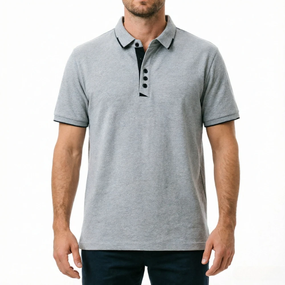 8XL Large Size POLO Shirt M-8XL Spot T-shirt Half-sleeve Men's Clothing Camisas Oversized Tshirt Vintage Ropa De Hombre
8XL Large Size POLO Shirt M-8XL Spot T-shirt Half-sleeve Men's Clothing Camisas Oversized Tshirt Vintage Ropa De Hombre