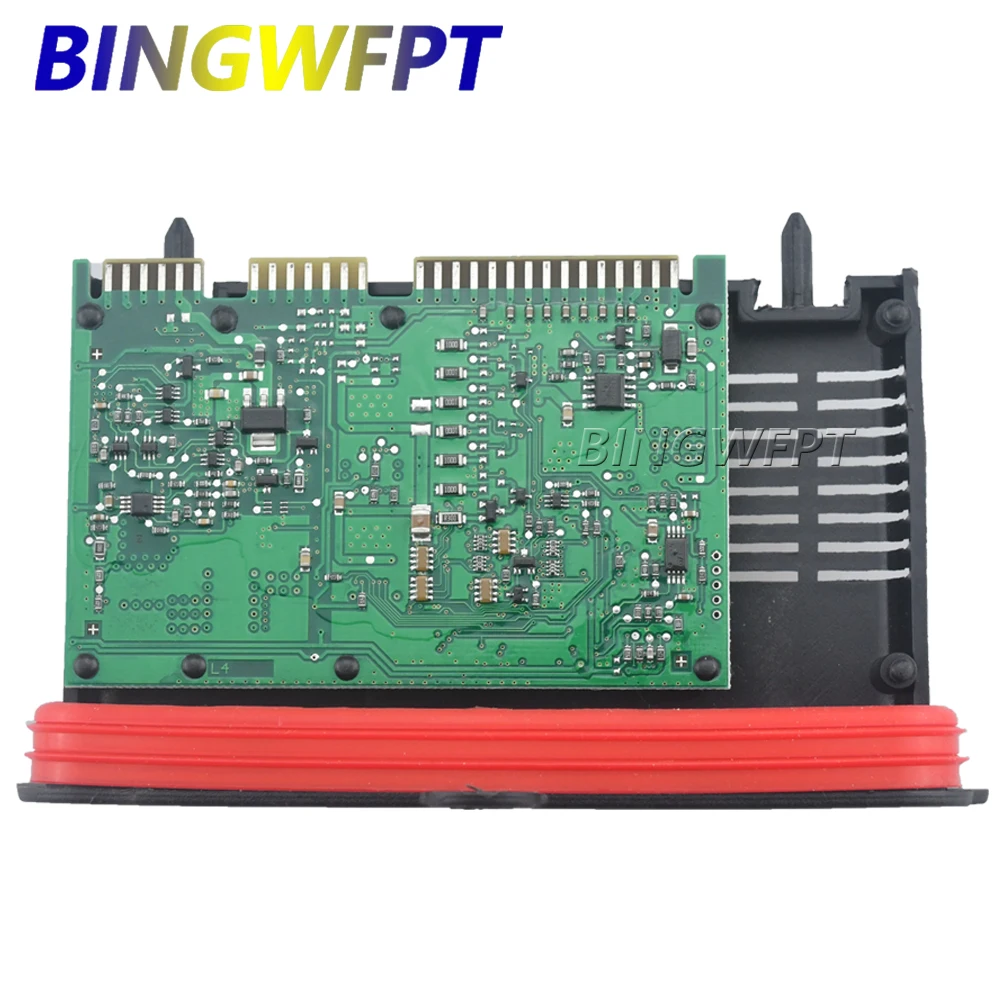 Модуль драйвера ксеноновой фары TMS 63117316187 7316187 F10 F11 светодиодный для BMW F18 F32 F33
Модуль драйвера ксеноновой фары TMS 63117316187 7316187 F10 F11 светодиодный для BMW F18 F32 F33
