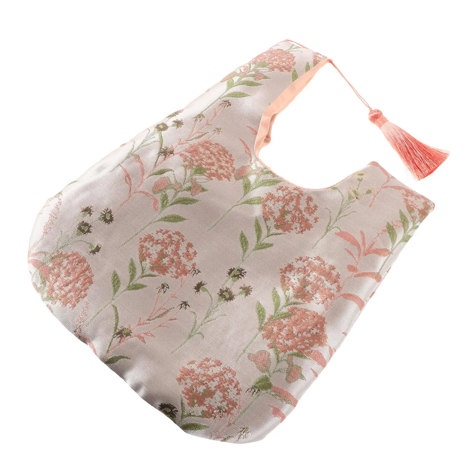 Ancient Style Small Japanese Wrist Decorative Hanfu Handbag Coin Purse Knot Pouch Women Girls Bag Handbag Wallet Portable Purse
Ancient Style Small Japanese Wrist Decorative Hanfu Handbag Coin Purse Knot Pouch Women Girls Bag Handbag Wallet Portable Purse