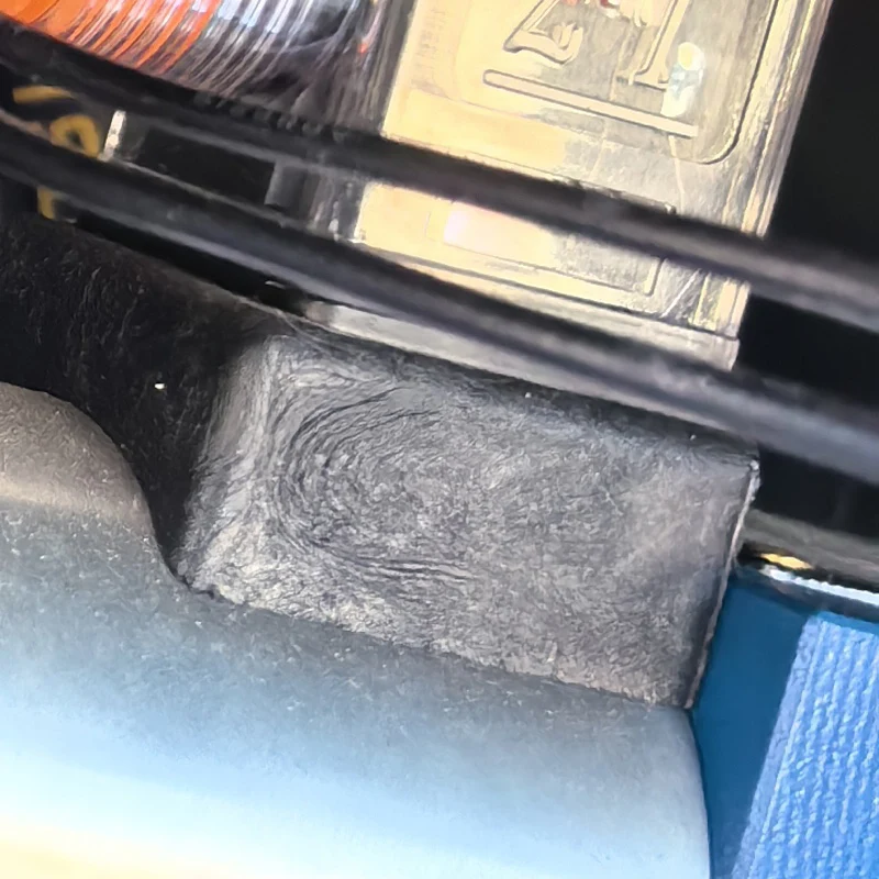 Continuous Dough Rolling Machine Round Dough Ball Making Equipment Bread Pizza Bakery Dough Cutting Machine
Continuous Dough Rolling Machine Round Dough Ball Making Equipment Bread Pizza Bakery Dough Cutting Machine