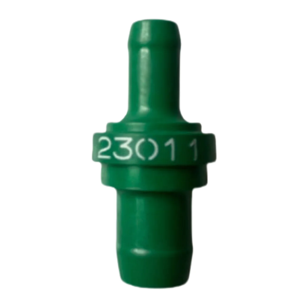 12204-97401 PCV Valve Sub Assy 1220497401 For Toyota Yaris
12204-97401 PCV Valve Sub Assy 1220497401 For Toyota Yaris