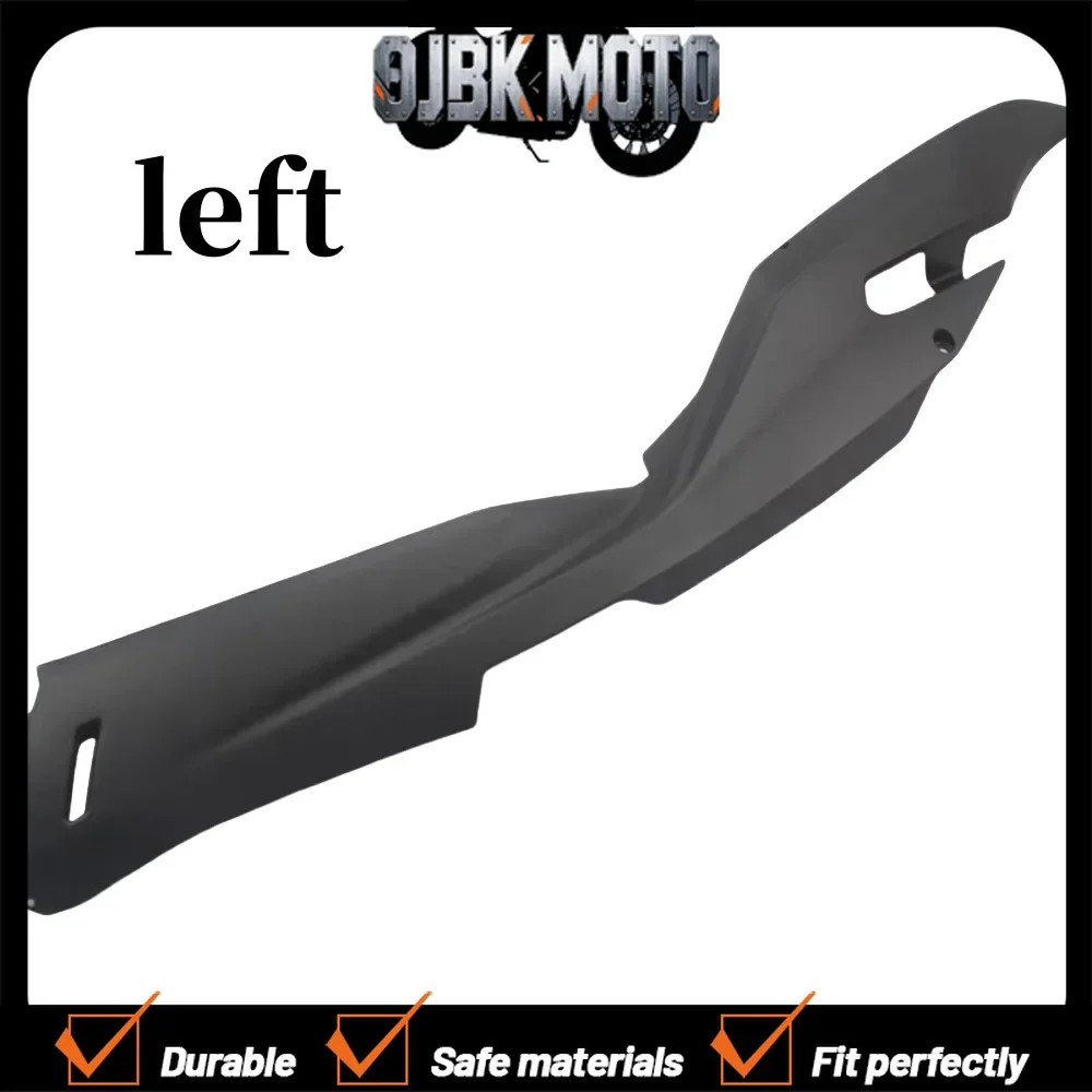 【Perfect fit】Motorcycle Accessories Suitable for Sym Joymax Z300 Left and Right Side Cover Side Panel Joymax Z300
【Perfect fit】Motorcycle Accessories Suitable for Sym Joymax Z300 Left and Right Side Cover Side Panel Joymax Z300