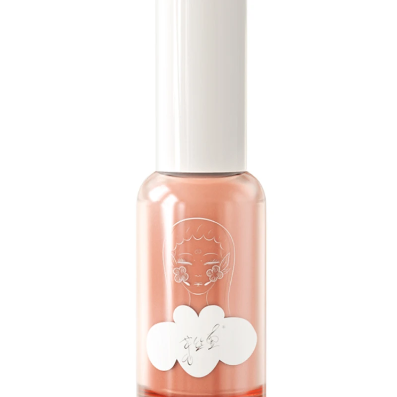Skin Care Liquid Foundation Floral Essence Essence Dry Skin Not Dull Concealer and Moisturizer Lasting
Skin Care Liquid Foundation Floral Essence Essence Dry Skin Not Dull Concealer and Moisturizer Lasting