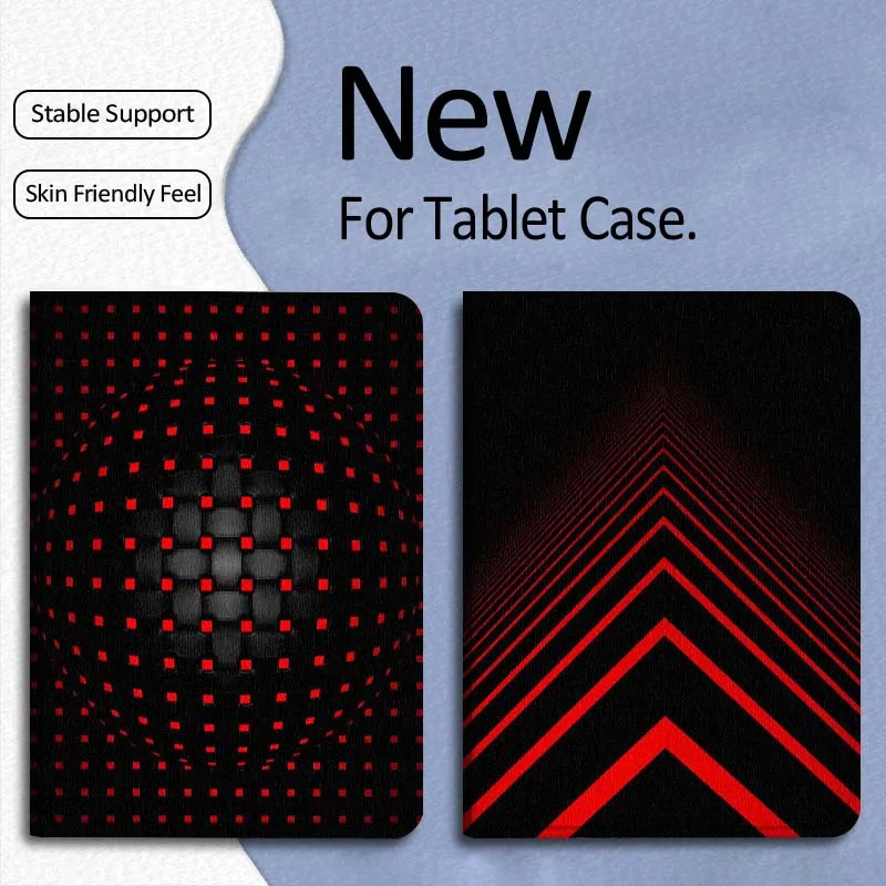 Carbon Fiber Luxury Shining For Xiaomi Mi Pad Mini 4 5 6 7 SE Pro Plus Redmi Pad 2 SE 2025 8.8 11 Foldable Tablet Case Gift
Carbon Fiber Luxury Shining For Xiaomi Mi Pad Mini 4 5 6 7 SE Pro Plus Redmi Pad 2 SE 2025 8.8 11 Foldable Tablet Case Gift