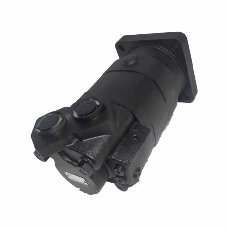 158-3425-001 Hydraulic Motor 158-3023-001 Hydraulic Orbit Motor 158-3875-001 158-3425-001 158-3023-001 158-3875-001
158-3425-001 Hydraulic Motor 158-3023-001 Hydraulic Orbit Motor 158-3875-001 158-3425-001 158-3023-001 158-3875-001