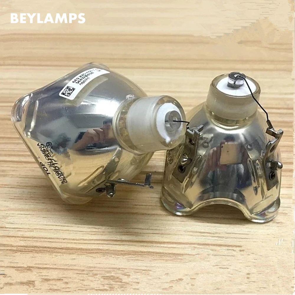 BHL-5010-S Projector Lamp For DLA-RS10 DLA-20U DLA-HD350 DLA-HD750 DLA-RS20 DLA-HD950 Bare Bulb
BHL-5010-S Projector Lamp For DLA-RS10 DLA-20U DLA-HD350 DLA-HD750 DLA-RS20 DLA-HD950 Bare Bulb