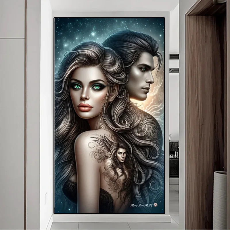 Sweet Lover Diamond painting New Arrival Full Square Round Diamond Embroidery Mosaic DIY Jewelry Cross Stitch Home Decor,
Sweet Lover Diamond painting New Arrival Full Square Round Diamond Embroidery Mosaic DIY Jewelry Cross Stitch Home Decor,