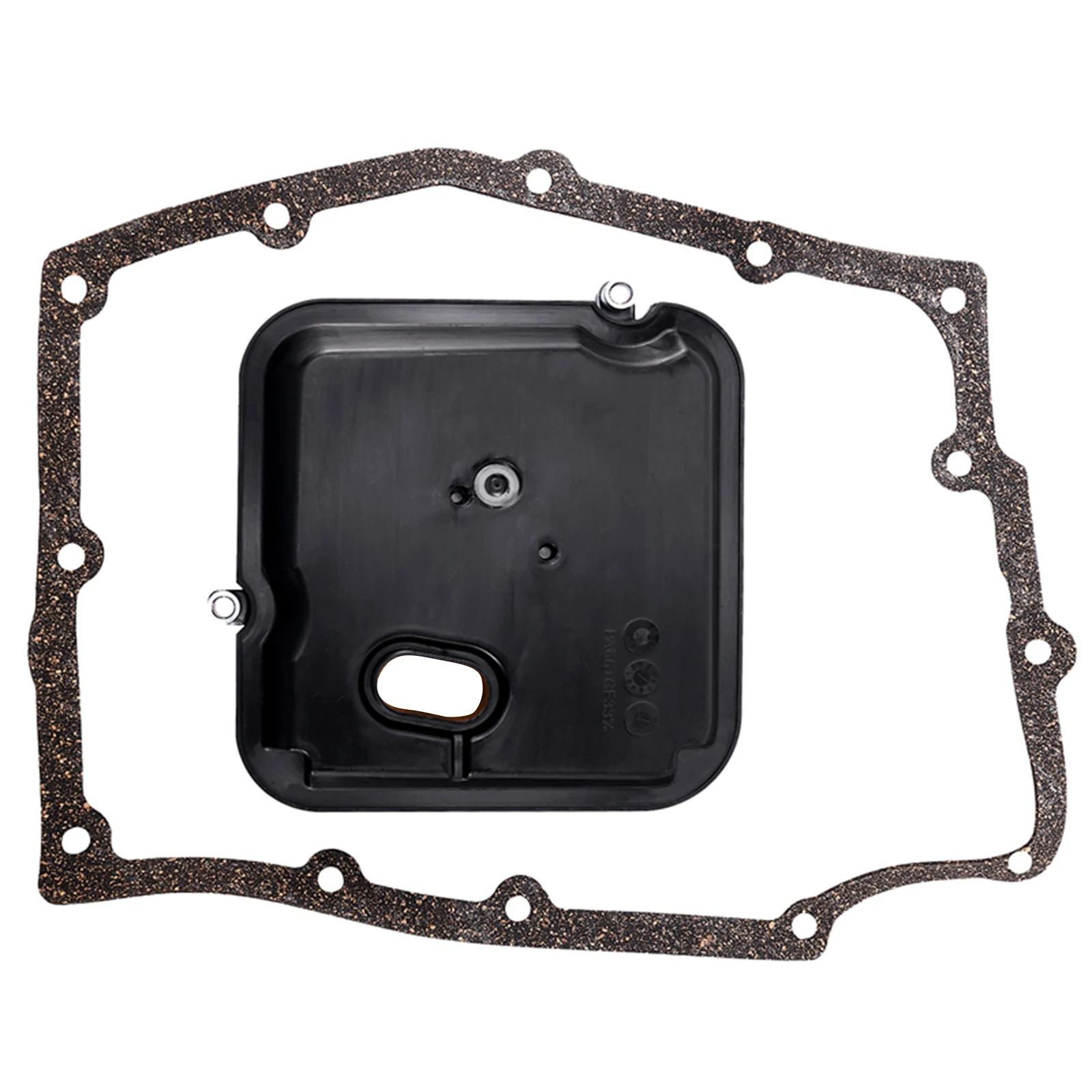 42RLE Transmission Filter Kit for Dodge Jeep Chrysler 2003-On 52043248 Replacement Car Parts Auto Accessories
42RLE Transmission Filter Kit for Dodge Jeep Chrysler 2003-On 52043248 Replacement Car Parts Auto Accessories