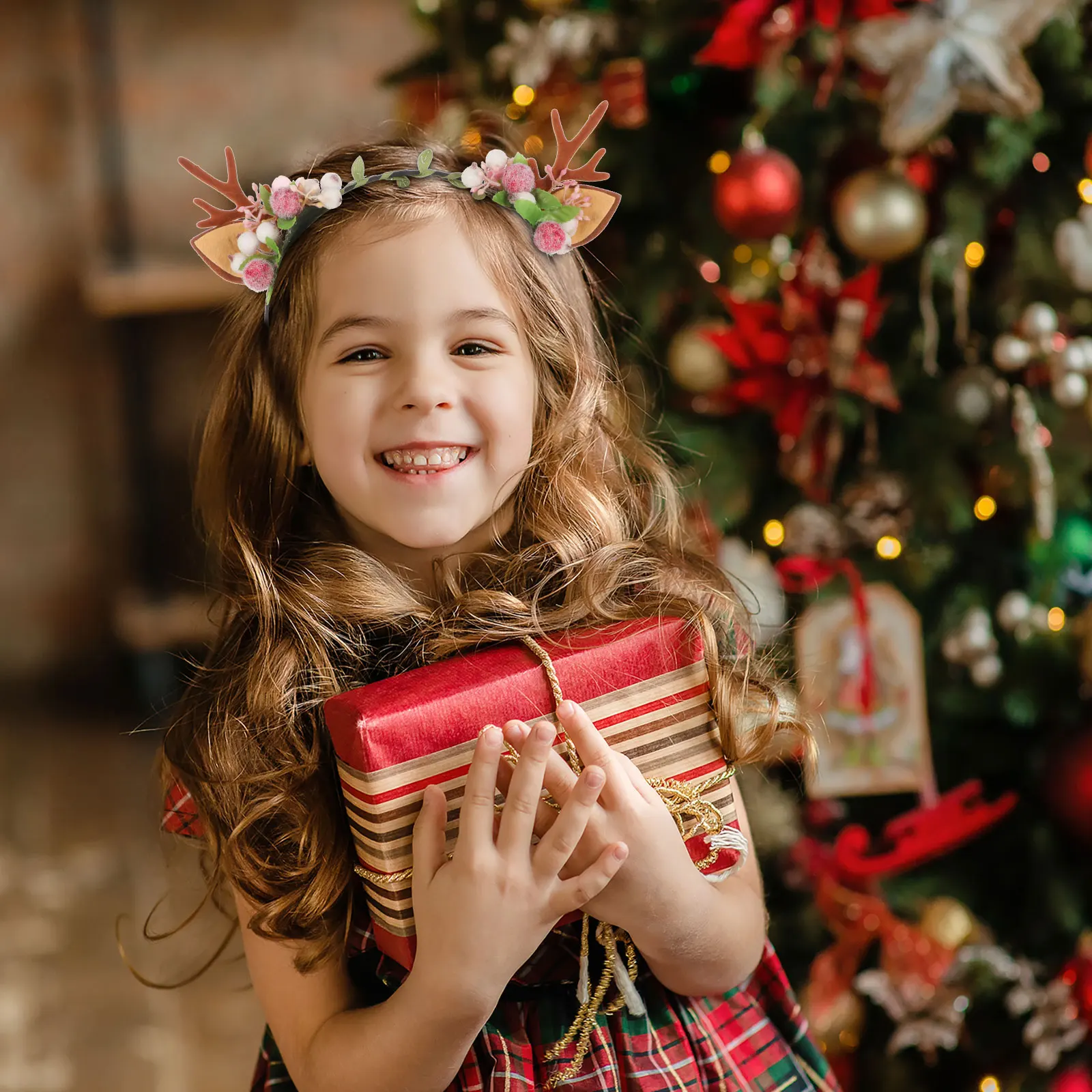 Antler Headb Christmas B Christmas Party Costume Accessories Antler Headb Kids Hair Accessories Fashion Hair
Antler Headb Christmas B Christmas Party Costume Accessories Antler Headb Kids Hair Accessories Fashion Hair