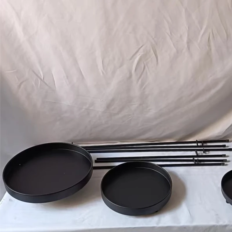 Современная полка для хранения, многоярусный органайзер большой вместимости для дома, стеллаж для демонстрации закусок, игрушек и книг, минималистичный акцент в домашнем декоре.
Современная полка для хранения, многоярусный органайзер большой вместимости для дома, стеллаж для демонстрации закусок, игрушек и книг, минималистичный акцент в домашнем декоре.