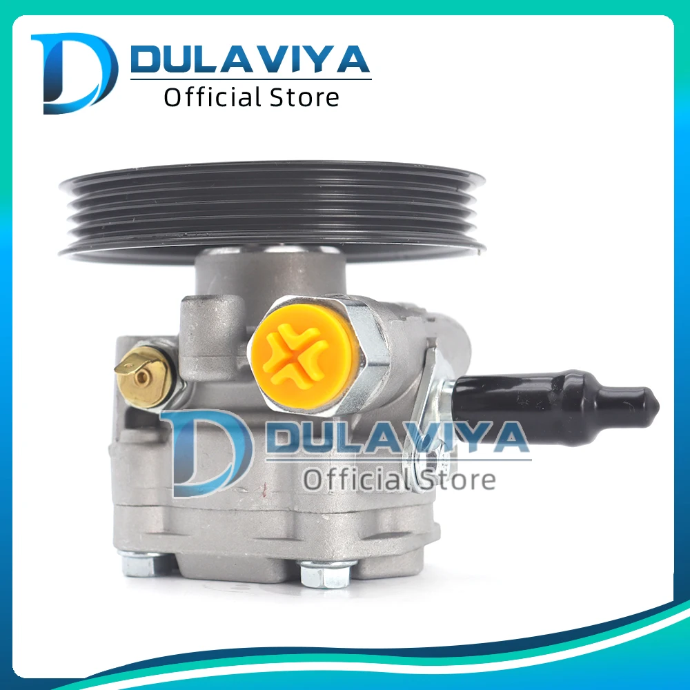 4450a107 Car Power Steering Pump For Mitsubishi Lancer Outlander 2.0L 2.4L CITROEN C-CROSS PEUGEOT 4007 4007TK 4450A260 4450A107
4450a107 Car Power Steering Pump For Mitsubishi Lancer Outlander 2.0L 2.4L CITROEN C-CROSS PEUGEOT 4007 4007TK 4450A260 4450A107