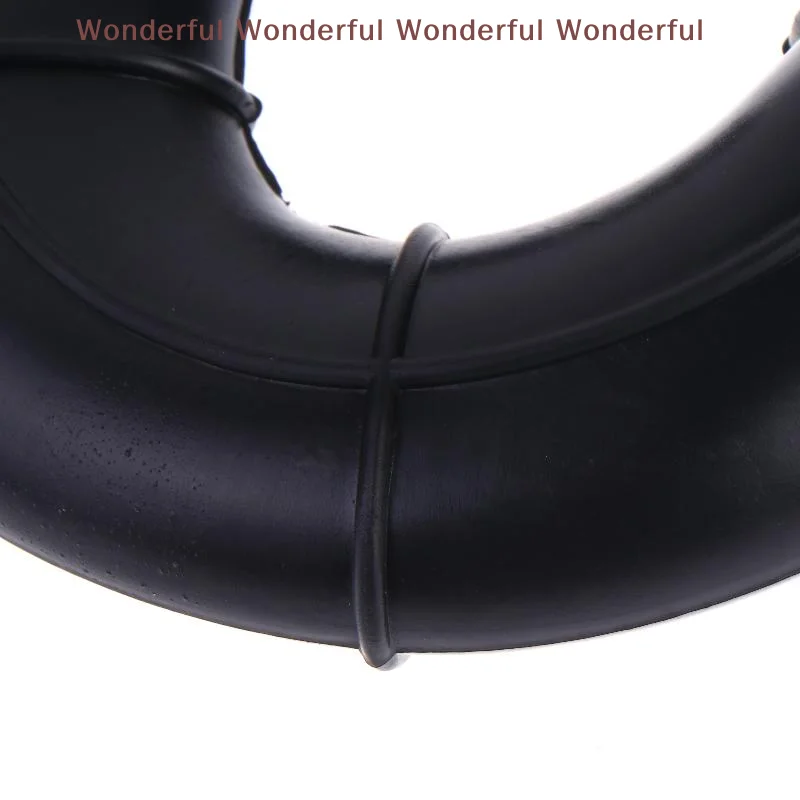 GY6 150 200 250cc ATV Engine Side Cover Air Filter Quality Suction Duct Replacement for Long Lasting Performance On Trails
GY6 150 200 250cc ATV Engine Side Cover Air Filter Quality Suction Duct Replacement for Long Lasting Performance On Trails