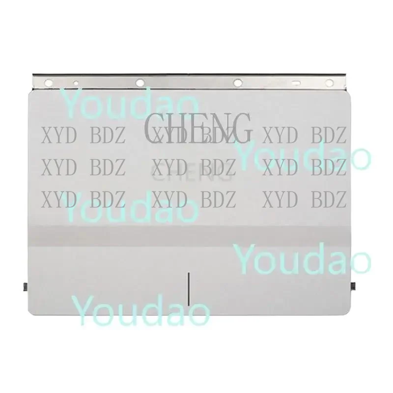 Новый DB 0PHKDW для Dell Inspiron 5584, подставка для рук, мышь, тачпад, Clickpad, трекпад
Новый DB 0PHKDW для Dell Inspiron 5584, подставка для рук, мышь, тачпад, Clickpad, трекпад