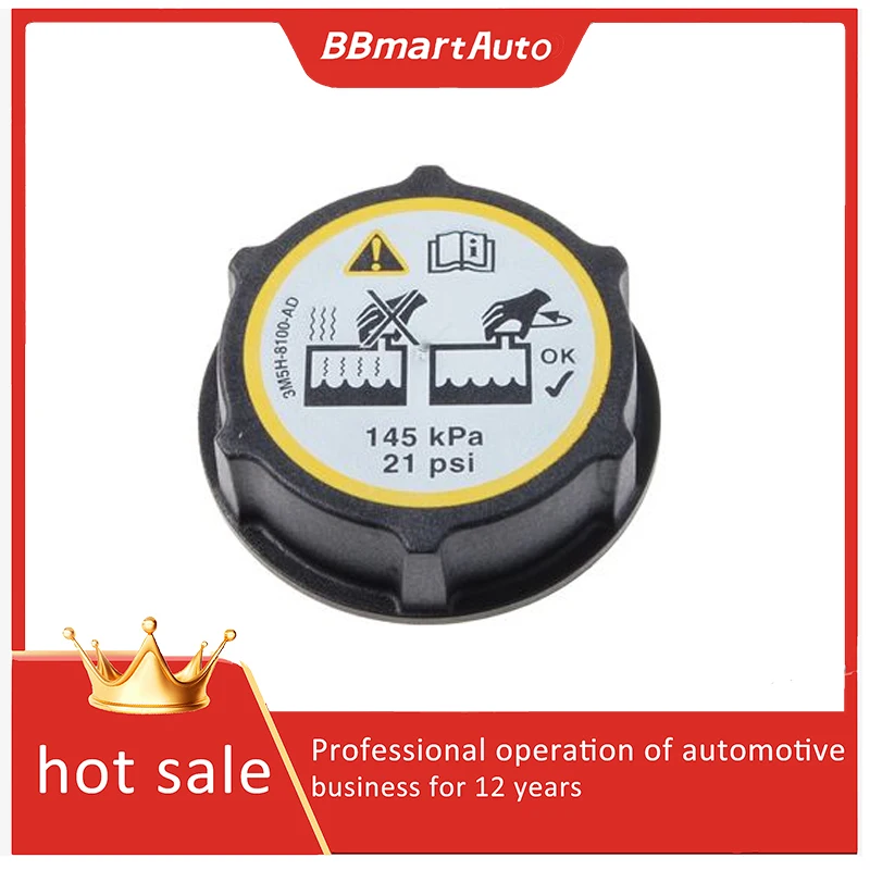 LR000243 BBmartAuto автомобильные аксессуары для автокрышка бака для воды для Land Rover LR2 Evoque Discovery Sport
LR000243 BBmartAuto автомобильные аксессуары для автокрышка бака для воды для Land Rover LR2 Evoque Discovery Sport