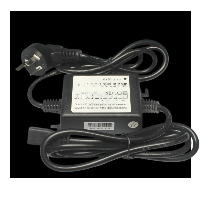 Подходит для PH5-425-40 PW5-425-40 21-41 Вт Встроенная УФ-лампа Электронный балласт
Подходит для PH5-425-40 PW5-425-40 21-41 Вт Встроенная УФ-лампа Электронный балласт