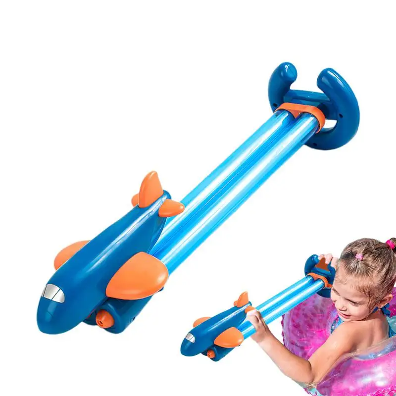 Pull-out Water Sprayer Children's Pull-out Water Sprayer Toy For Outdoor Fun Kids Bathing Water Playing Sprayers Summer Toy For
Pull-out Water Sprayer Children's Pull-out Water Sprayer Toy For Outdoor Fun Kids Bathing Water Playing Sprayers Summer Toy For