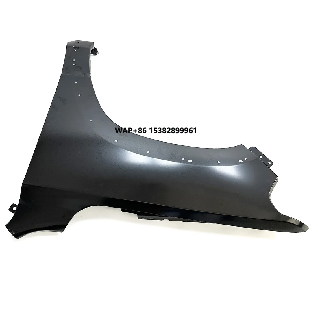 68321577AA New High Quality Durable Premium Material Front Left Fender Panel for for 1500 2019-2025 68632535AA
68321577AA New High Quality Durable Premium Material Front Left Fender Panel for for 1500 2019-2025 68632535AA