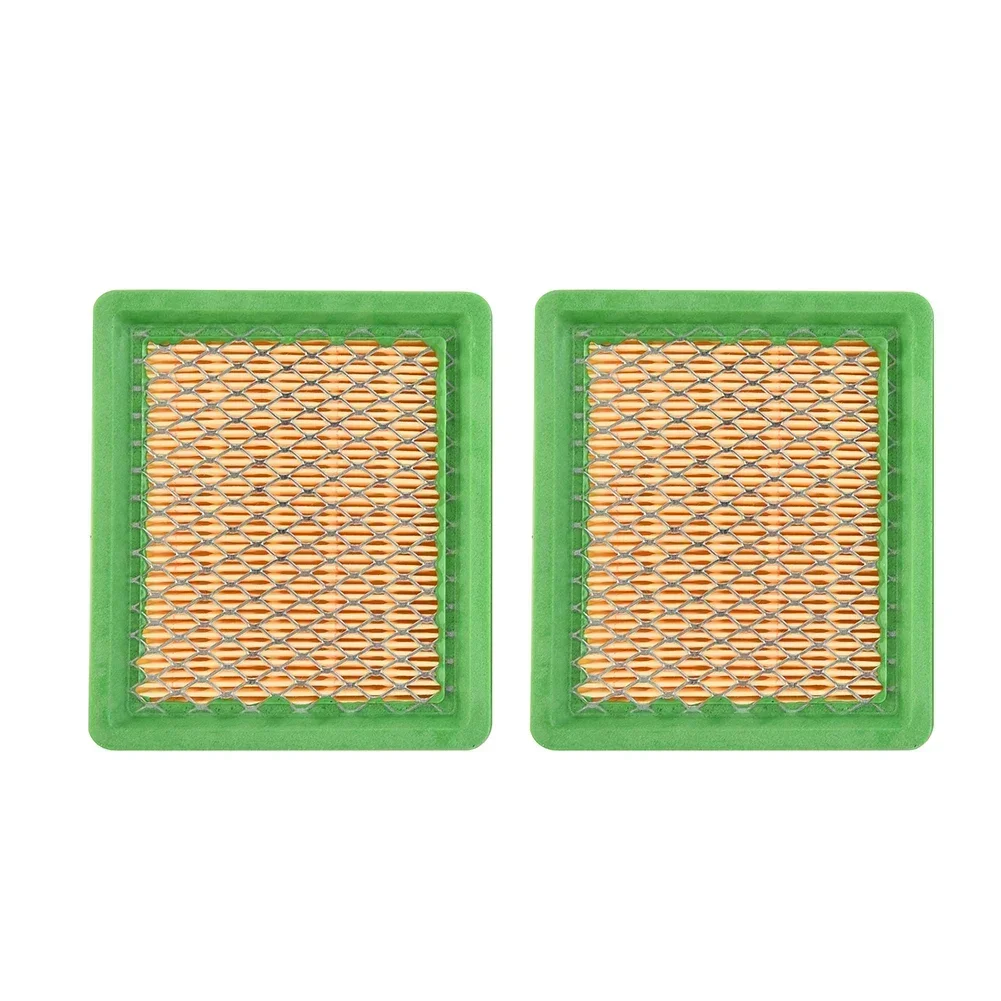 2pcs Air Filter For FX-RM 4639 5196 1855 FX-RM 5.5 5.0 Filter Handheld Cordless Vac Spare Parts Accessories
2pcs Air Filter For FX-RM 4639 5196 1855 FX-RM 5.5 5.0 Filter Handheld Cordless Vac Spare Parts Accessories