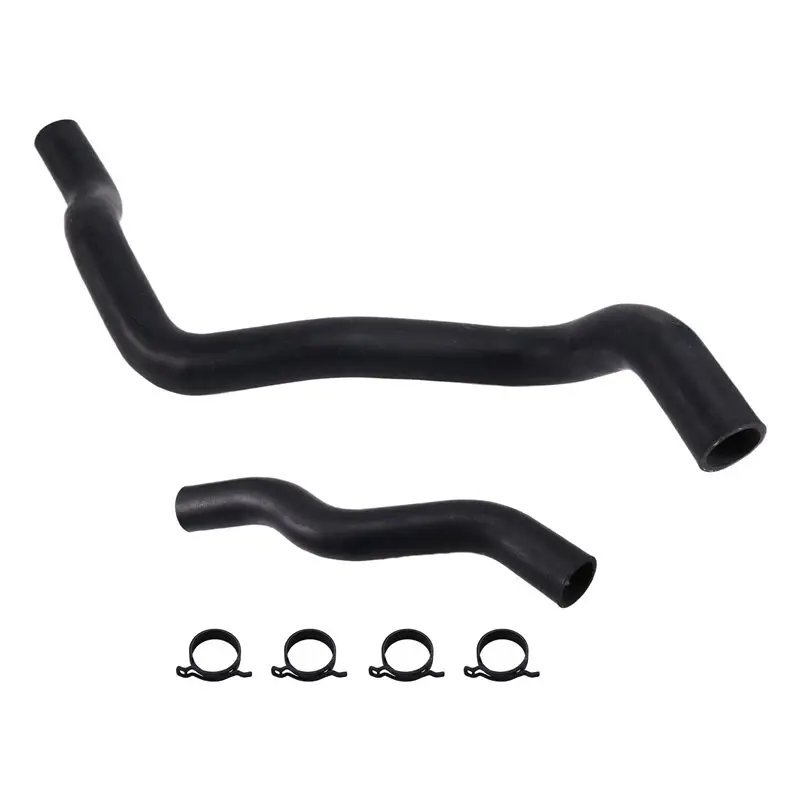 New Tank Upper Lower Hose Radiator Inlet Outlet Pipe 96629080 96838149 For Captiva 2.4 2008 2009 2010-N31R
New Tank Upper Lower Hose Radiator Inlet Outlet Pipe 96629080 96838149 For Captiva 2.4 2008 2009 2010-N31R