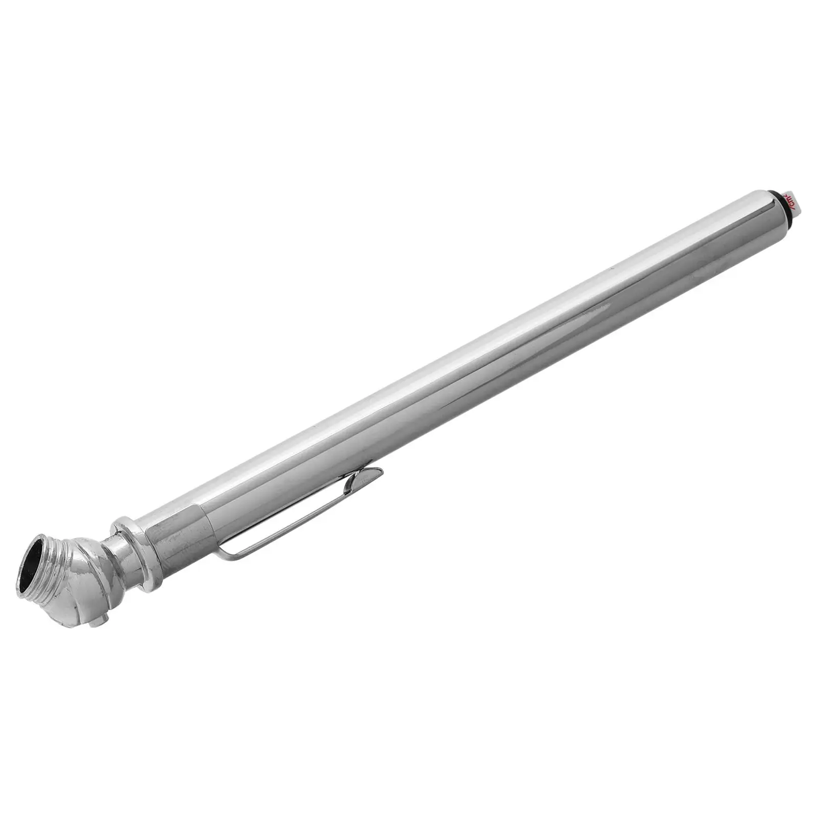 Tire Pressure Gauge Heavy Duty Stainless Steel Compact Precision Measurement Multifunctional Tire Tools Semi Truck Accessories
Tire Pressure Gauge Heavy Duty Stainless Steel Compact Precision Measurement Multifunctional Tire Tools Semi Truck Accessories