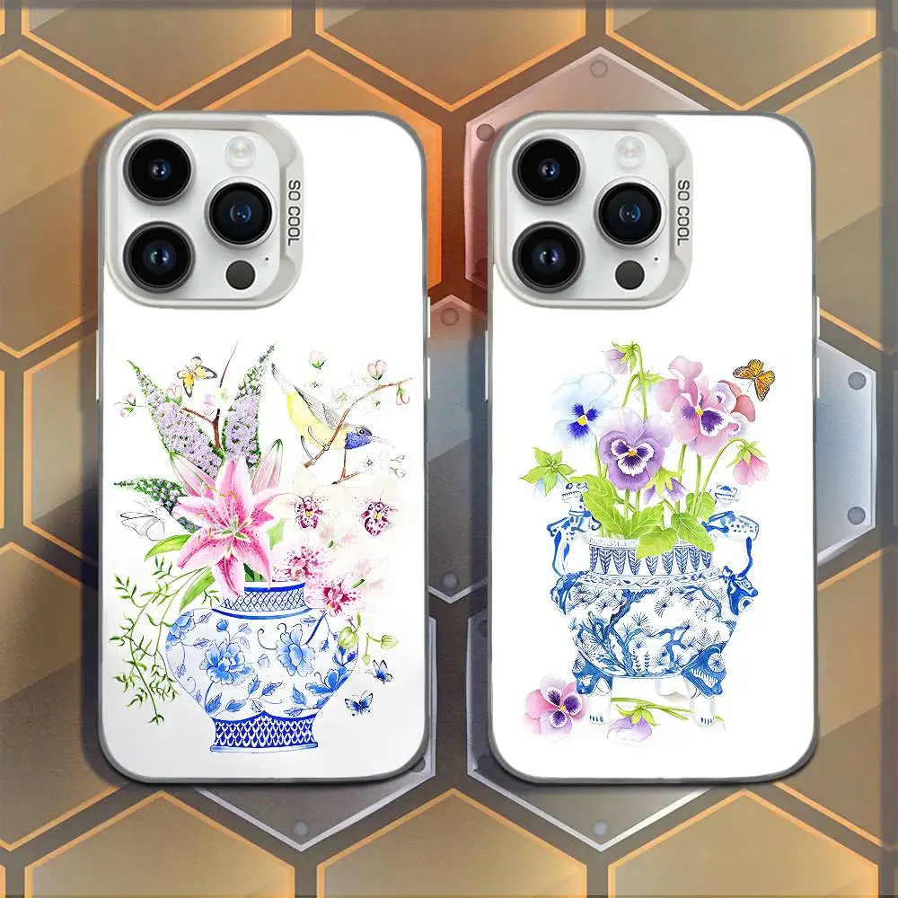 M-Mrinalini SinghS Phone Case For iPhone 17,16,15,14,13,12,11,Mini,Pro,E,MAX White Candy Matte Shockproof Cover
M-Mrinalini SinghS Phone Case For iPhone 17,16,15,14,13,12,11,Mini,Pro,E,MAX White Candy Matte Shockproof Cover