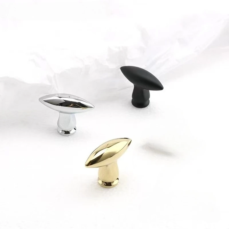 Solid Brass Door Knob European Furniture Handles Drawer Pulls Kitchen Cabinet Gold Knobs and Handles
Solid Brass Door Knob European Furniture Handles Drawer Pulls Kitchen Cabinet Gold Knobs and Handles