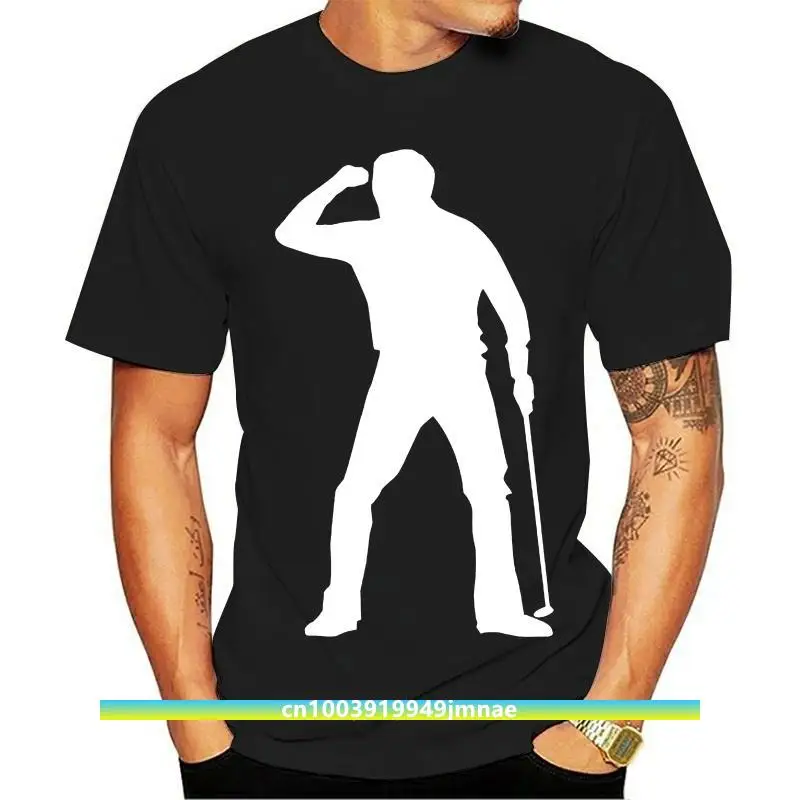 Футболка Seve Ballesteros Мужская, хлопковая тенниска, брендовая майка европейского размера, 3 шт.
Футболка Seve Ballesteros Мужская, хлопковая тенниска, брендовая майка европейского размера, 3 шт.