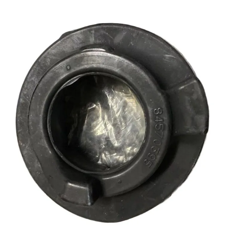 84570395 Genuine Rear Shock Absorber Upper Lower Insulators Spring Pad for Cadillac ATS ATSL CT4 CT5 Left Right
84570395 Genuine Rear Shock Absorber Upper Lower Insulators Spring Pad for Cadillac ATS ATSL CT4 CT5 Left Right