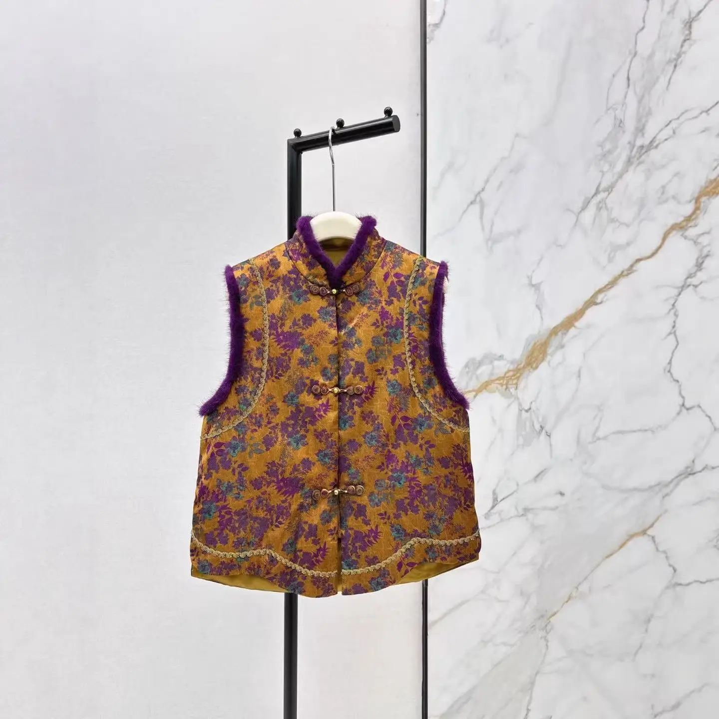 Slimming Casual Cotton Vest Faionable Versatile Early Autumn New Sle 2026 Spring New Design Inner Wear ort Length
Slimming Casual Cotton Vest Faionable Versatile Early Autumn New Sle 2026 Spring New Design Inner Wear ort Length