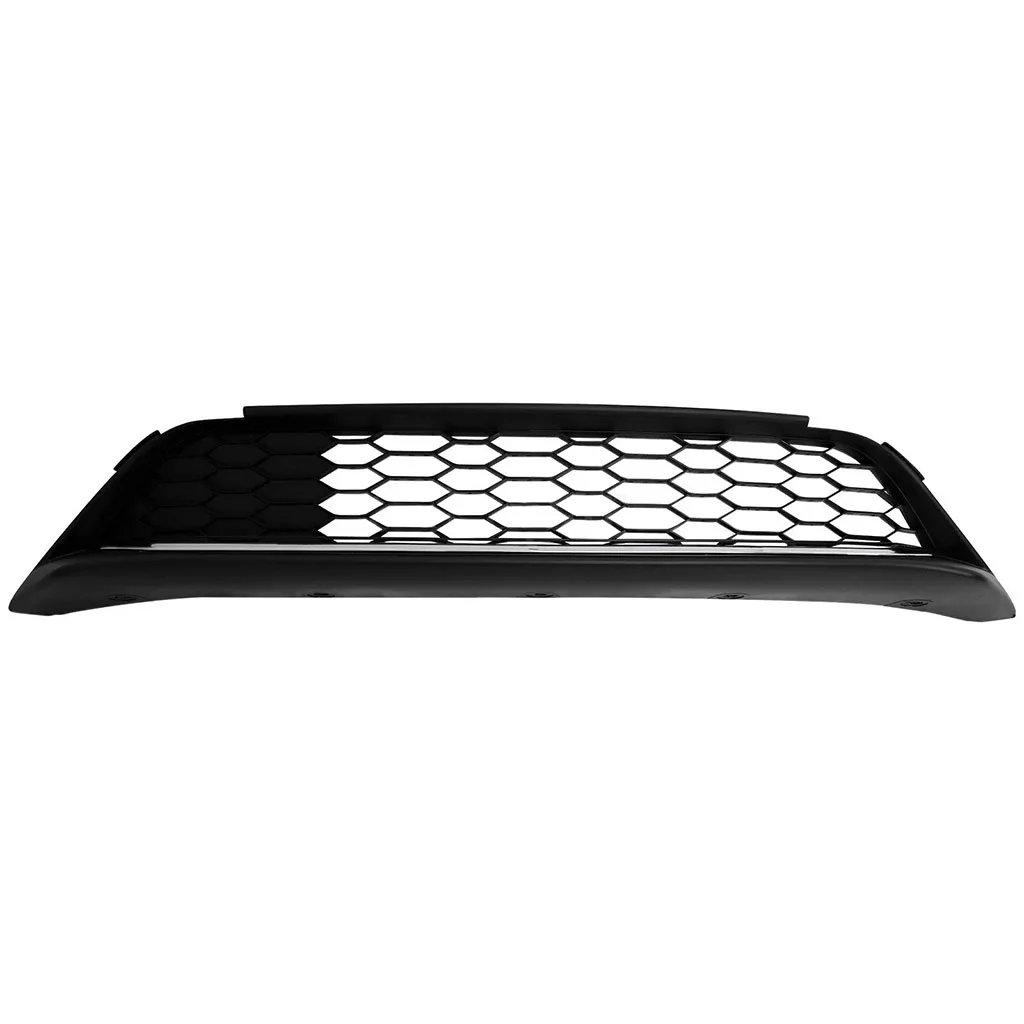 FOR Honda Accord 2016-2017 model year lower grille OE 71152-T2F-A50
FOR Honda Accord 2016-2017 model year lower grille OE 71152-T2F-A50