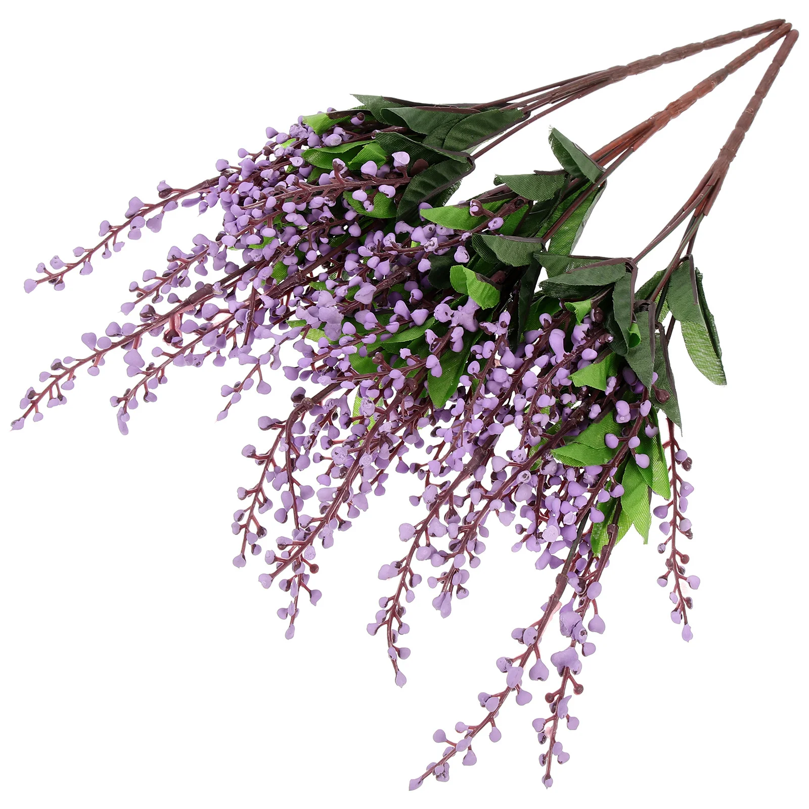 3pcs Simulation Plants Decor Set Realistic Fake Plant For Wedding Party Home Decoration Diy Plastic Artificial Table Plants
3pcs Simulation Plants Decor Set Realistic Fake Plant For Wedding Party Home Decoration Diy Plastic Artificial Table Plants