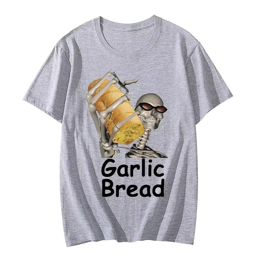 Fashion Trend Cotton Printed T-Shirt Unisex Cotton Men's and Women's Clothing Hip Hop Style Y2k
Fashion Trend Cotton Printed T-Shirt Unisex Cotton Men's and Women's Clothing Hip Hop Style Y2k