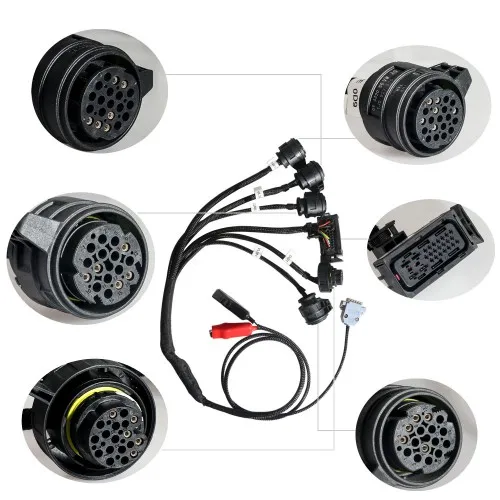 Для DQ250 DQ200 VL381 VL300 DQ500 DL501 адаптер коробки передач для чтения и записи ЭБУ работает с программатором K-T-M Flash
Для DQ250 DQ200 VL381 VL300 DQ500 DL501 адаптер коробки передач для чтения и записи ЭБУ работает с программатором K-T-M Flash