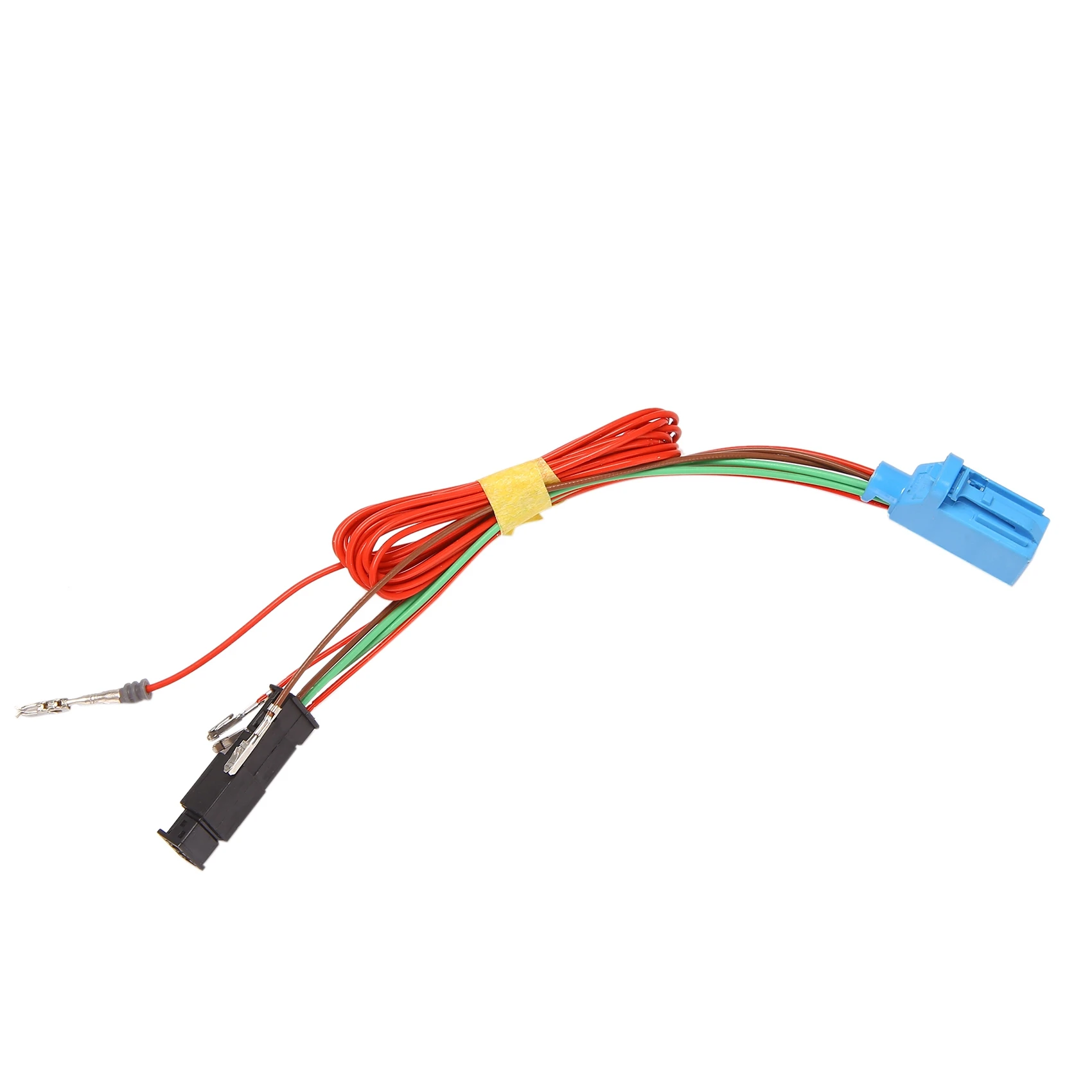 АБНФ! Автомобильный переключатель предупреждения давления в шинах TPMS с комплектом жгутов для Skoda Octavia 1ZD 927 127 1ZD927127
АБНФ! Автомобильный переключатель предупреждения давления в шинах TPMS с комплектом жгутов для Skoda Octavia 1ZD 927 127 1ZD927127