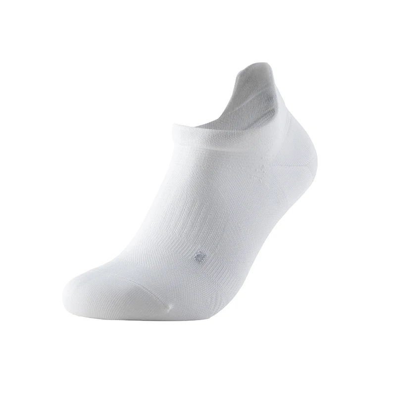 Under Armour Socks Men's Socks Women's Socks Sports Casual Socks Fitness Training Comfortable Breathable Short Socks 6009333-100
Under Armour Socks Men's Socks Women's Socks Sports Casual Socks Fitness Training Comfortable Breathable Short Socks 6009333-100