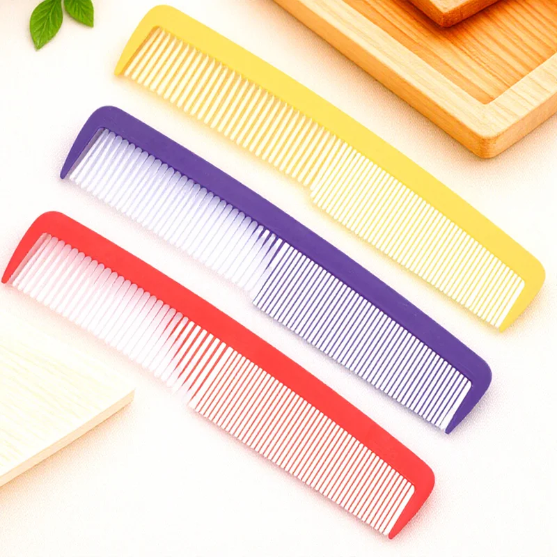 3Pcs Halloween Comb Props 14.7 Inch Giant Wide Tooth Costume Accessories Funny Carnival Party Prank Gadgets for Adults Kids Fun
3Pcs Halloween Comb Props 14.7 Inch Giant Wide Tooth Costume Accessories Funny Carnival Party Prank Gadgets for Adults Kids Fun