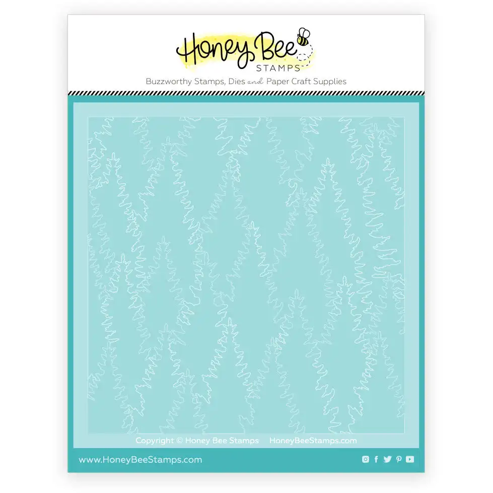 Tall Pines Set Of Layering Stencils Scrapbooking Embossed Make Paper Card Album Diy Craft Template Decoration 2023 New Arrivals
Tall Pines Set Of Layering Stencils Scrapbooking Embossed Make Paper Card Album Diy Craft Template Decoration 2023 New Arrivals
