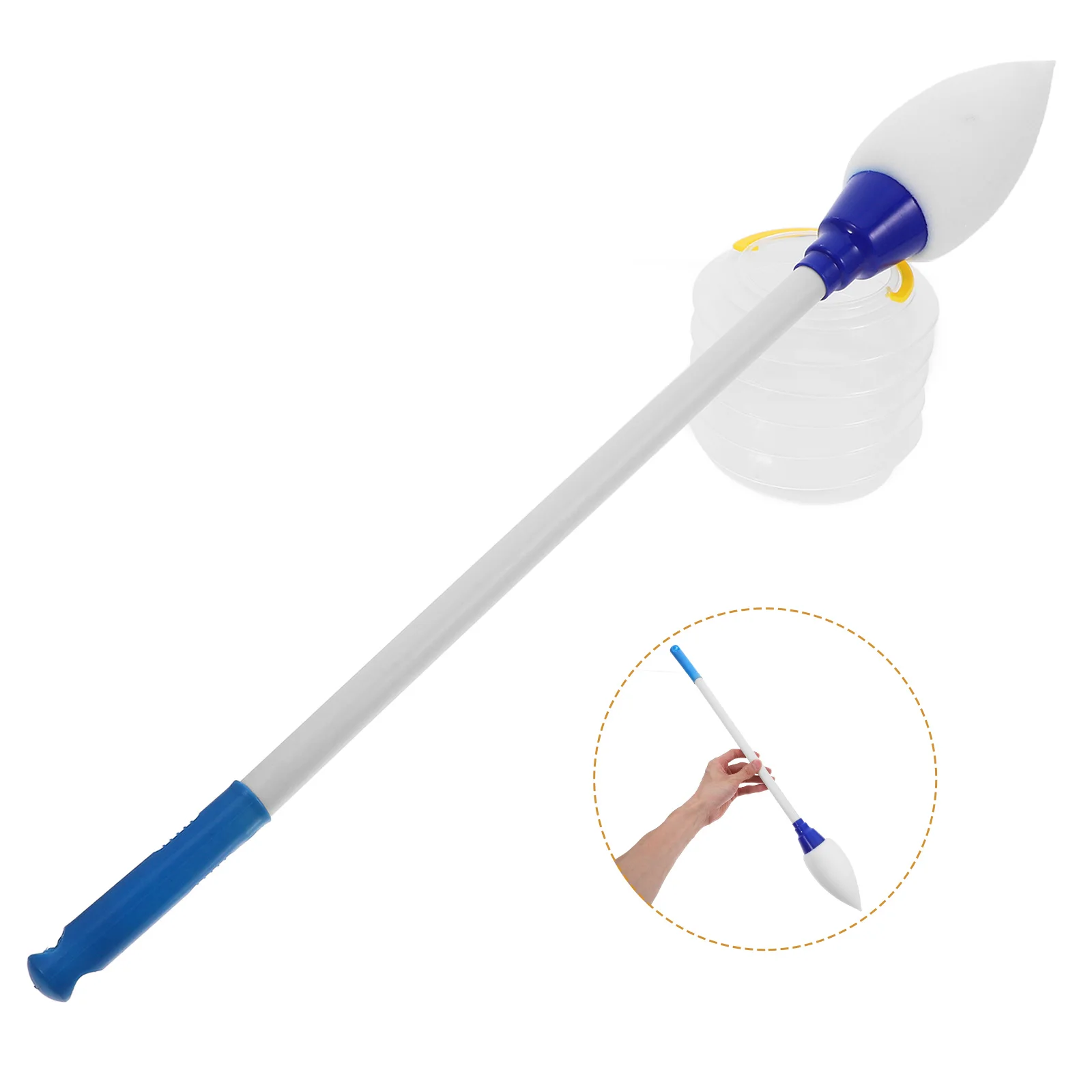 Water Writing Large Brush Elderly Calligraphy Ground for Floor Pen Chinese Grouting Child
Water Writing Large Brush Elderly Calligraphy Ground for Floor Pen Chinese Grouting Child