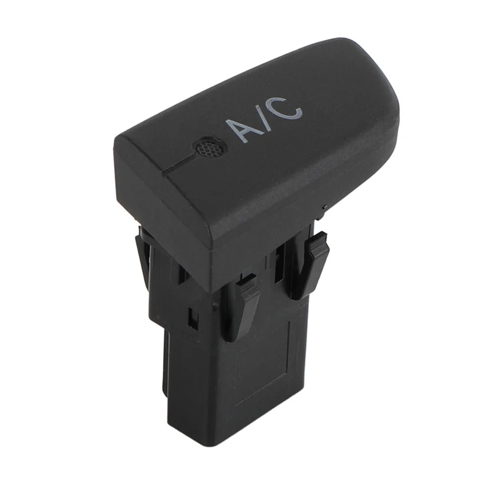 Switch Button Easy to Install A/C Air Control Switch Button for Toyota Aygo Mk1 OE 6554 KX High Quality Material
Switch Button Easy to Install A/C Air Control Switch Button for Toyota Aygo Mk1 OE 6554 KX High Quality Material