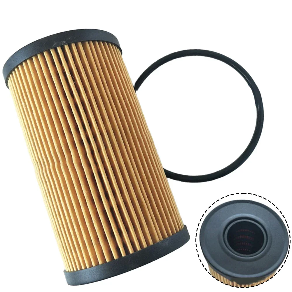 Engine Oil Filter Element For Land Rover Engine Oil Filter Element LR073669 28LR073669 OX1138D Automobiles Filters
Engine Oil Filter Element For Land Rover Engine Oil Filter Element LR073669 28LR073669 OX1138D Automobiles Filters