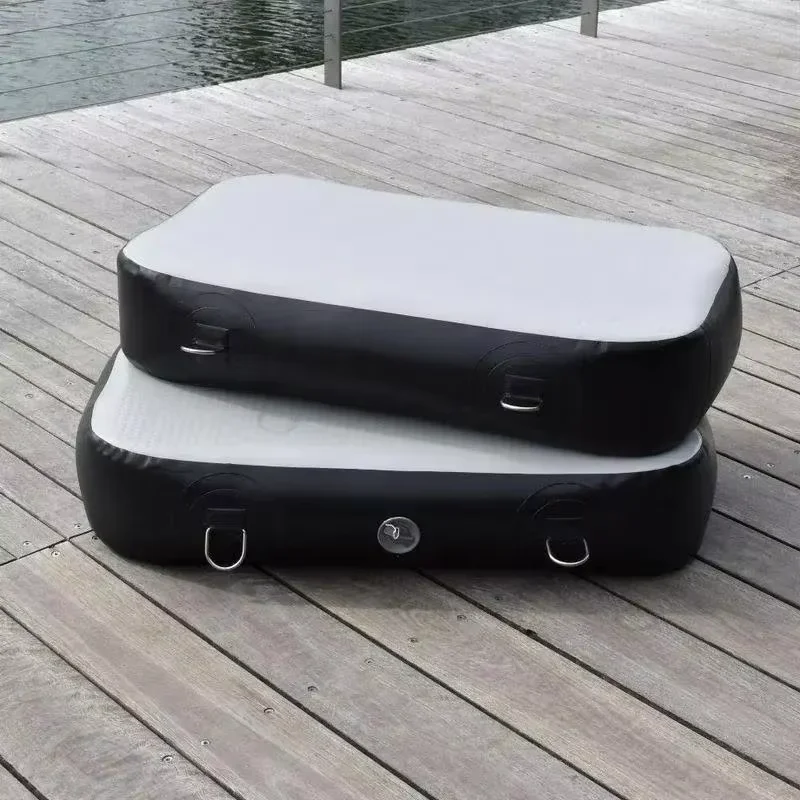 STLF quality translationPortable Inflatable Boat Square Fender Foam Filled Rubber Fender Yacht Bumper Pvc Inflatable Fender for 
STLF quality translationPortable Inflatable Boat Square Fender Foam Filled Rubber Fender Yacht Bumper Pvc Inflatable Fender for